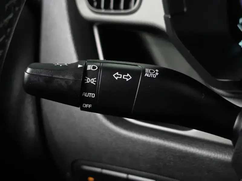 2023 Kia Ray с пробегом 33 091 км