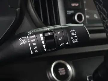 2023 Kia Ray с пробегом 33 091 км