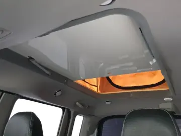 2023 Kia Ray с пробегом 33 091 км