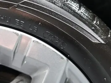 2023 Kia Ray с пробегом 33 091 км