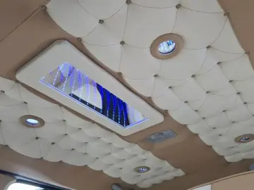 2023 Kia Ray с пробегом 18 081 км