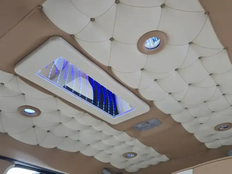 2023 Kia Ray с пробегом 18 081 км