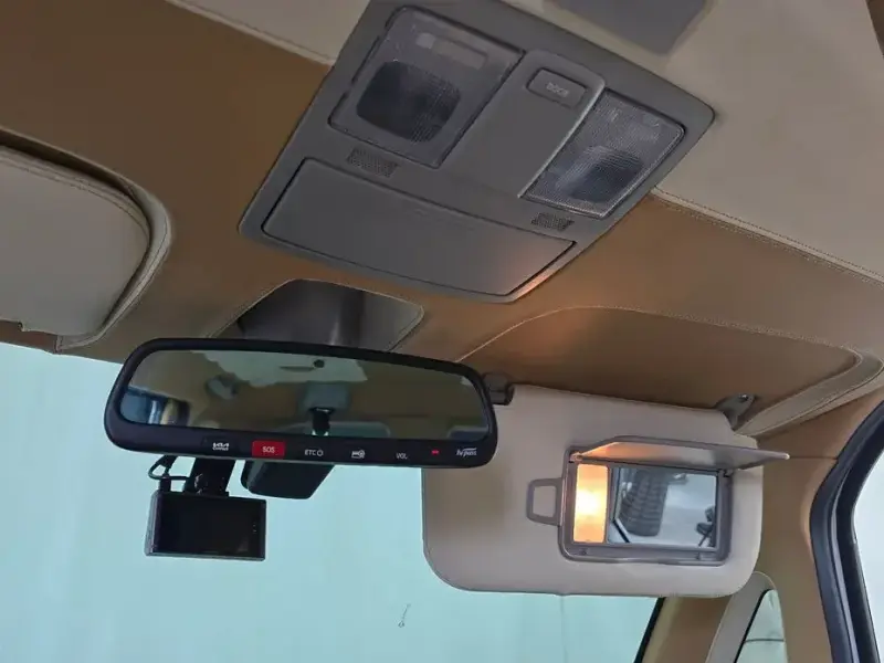 2023 Kia Ray с пробегом 18 081 км