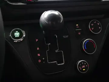 2023 Kia Ray с пробегом 38 548 км