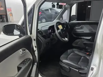2023 Kia Ray с пробегом 38 548 км