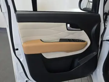 2023 Kia Ray с пробегом 18 081 км