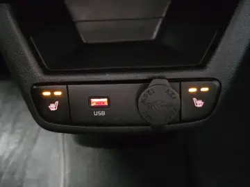 2023 Kia Ray с пробегом 38 548 км