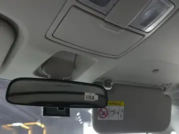 2023 Kia Ray с пробегом 38 548 км