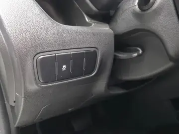 2023 Kia Ray с пробегом 38 548 км