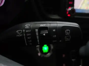 2023 Kia Ray с пробегом 38 548 км