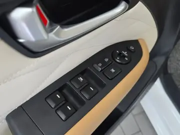 2023 Kia Ray с пробегом 18 081 км