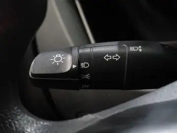 2023 Kia Ray с пробегом 38 548 км