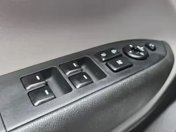 2023 Kia Ray с пробегом 38 548 км