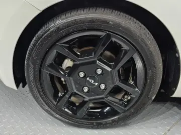 2023 Kia Ray с пробегом 82 899 км