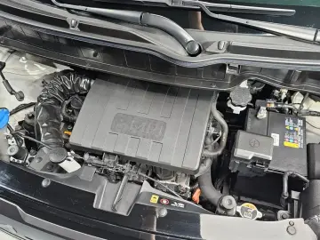 2023 Kia Ray с пробегом 82 899 км