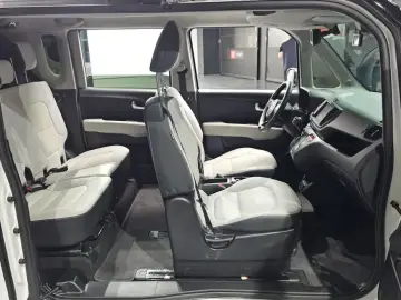 2023 Kia Ray с пробегом 82 899 км