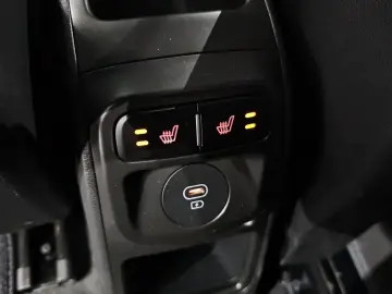 2023 Kia Ray с пробегом 82 899 км