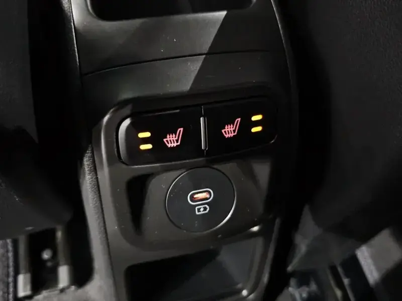 2023 Kia Ray с пробегом 82 899 км