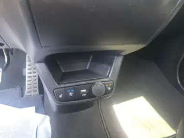 2023 Kia Ray с пробегом 80 000 км