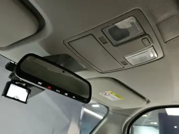 2023 Kia Ray с пробегом 82 899 км