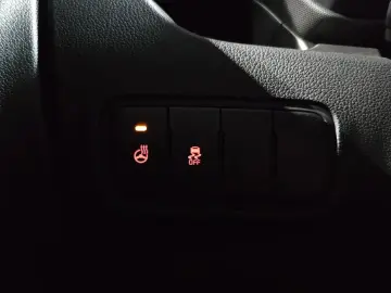 2023 Kia Ray с пробегом 82 899 км