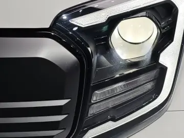 2023 Kia Ray с пробегом 82 899 км