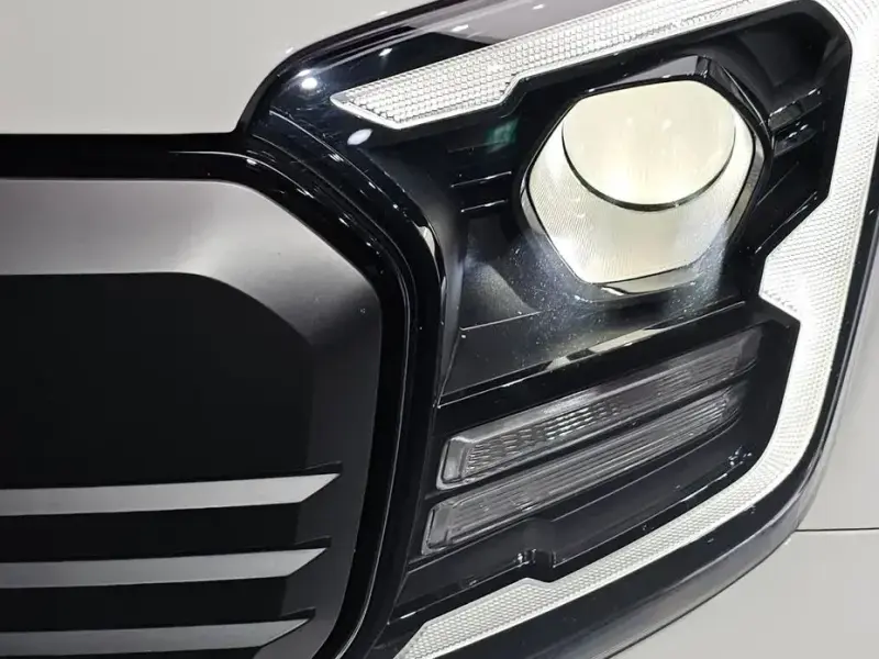 2023 Kia Ray с пробегом 82 899 км