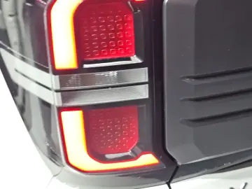 2023 Kia Ray с пробегом 82 899 км