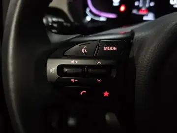 2023 Kia Ray с пробегом 82 899 км
