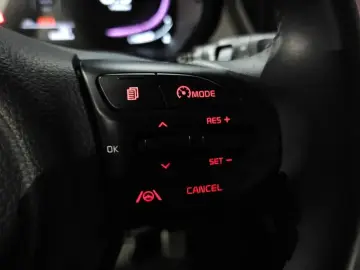 2023 Kia Ray с пробегом 82 899 км