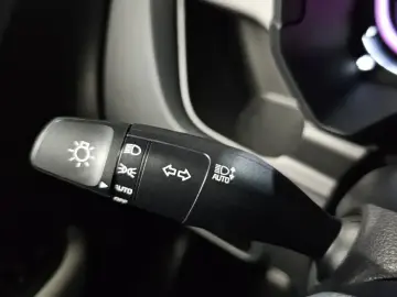 2023 Kia Ray с пробегом 82 899 км