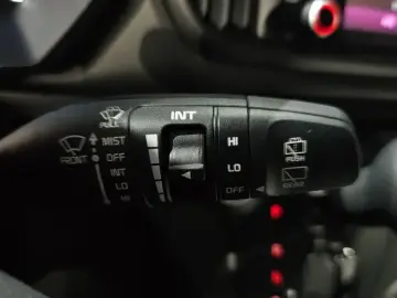 2023 Kia Ray с пробегом 82 899 км