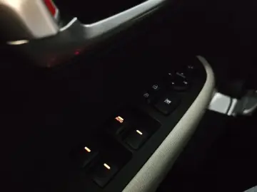 2023 Kia Ray с пробегом 82 899 км