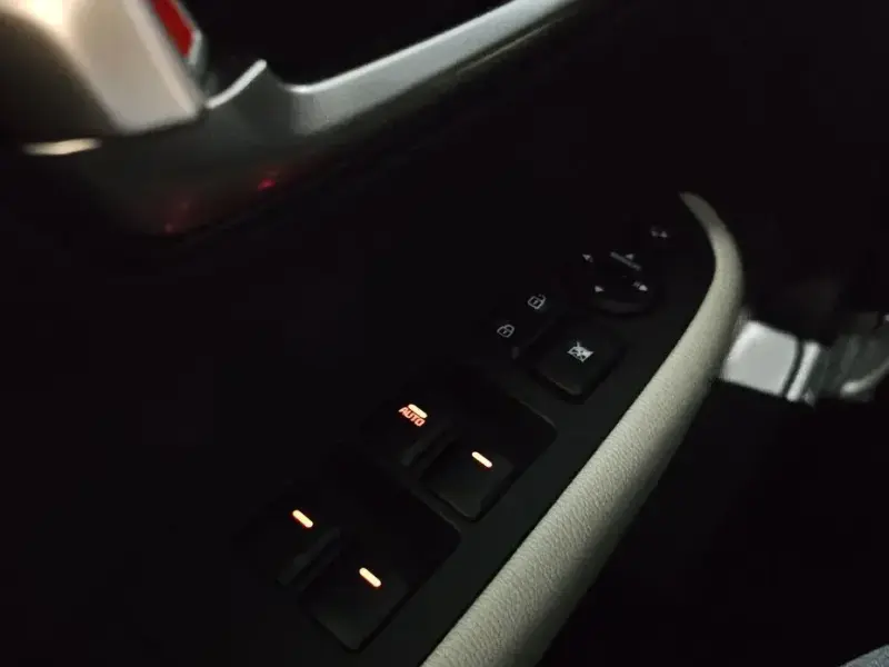 2023 Kia Ray с пробегом 82 899 км