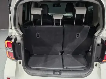 2023 Kia Ray с пробегом 82 899 км
