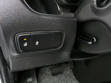 2023 Kia Ray с пробегом 44 074 км