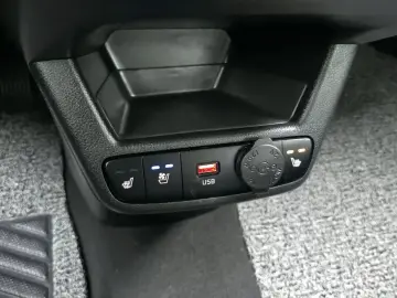 2023 Kia Ray с пробегом 44 074 км
