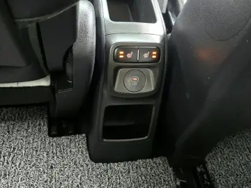 2023 Kia Ray с пробегом 44 074 км