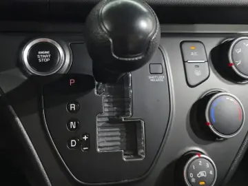 2023 Kia Ray с пробегом 26 844 км