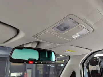 2023 Kia Ray с пробегом 44 074 км