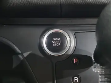 2023 Kia Ray с пробегом 26 844 км