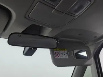 2023 Kia Ray с пробегом 26 844 км