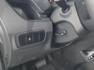 2023 Kia Ray с пробегом 26 844 км