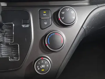 2023 Kia Ray с пробегом 26 844 км