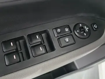 2023 Kia Ray с пробегом 26 844 км