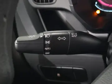 2023 Kia Ray с пробегом 26 844 км
