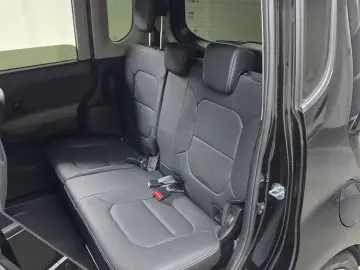 2023 Kia Ray с пробегом 19 176 км