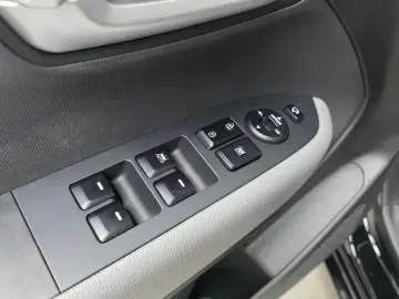 2023 Kia Ray с пробегом 19 176 км