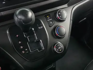 2023 Kia Ray с пробегом 38 323 км