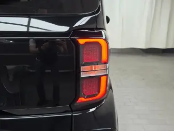 2023 Kia Ray с пробегом 19 176 км